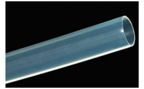 PFATB-平面PFA特氟龍導(dǎo)管