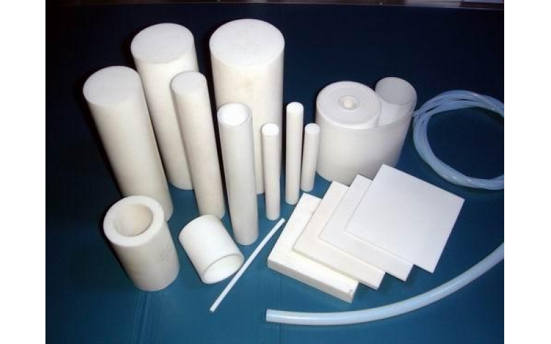 為什么要使用PTFE軟管？它比橡膠軟管好在哪里？